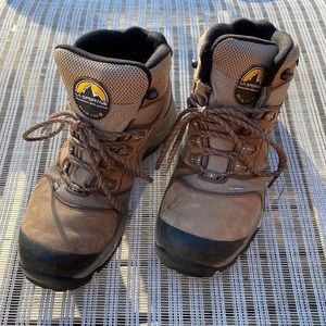 La Sportiva Hiking Boot FC Eco 3.2 GTX W